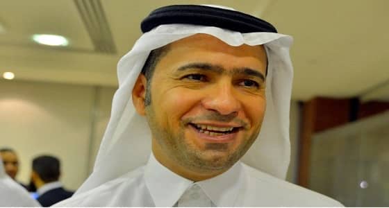 الحقيل: الإعلان عن برنامج لتخصيص 21 مليارا لدعم إسكان العسكريين قريبا