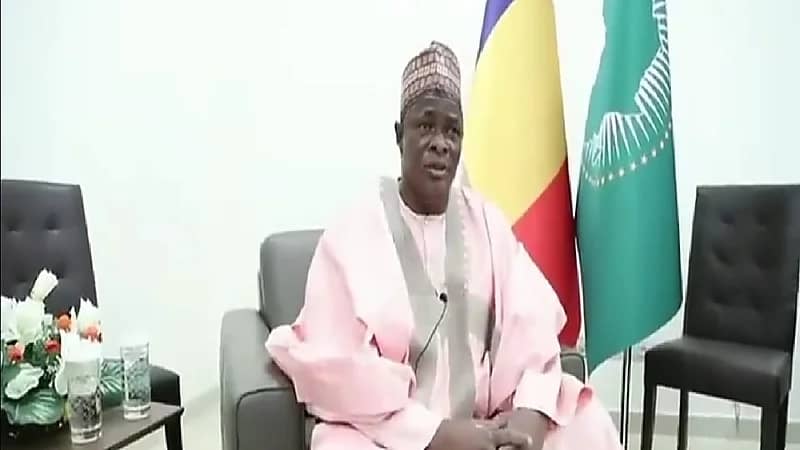 بالفيديو.. دول تعلن دعمها طلب المملكة لاستضافة معرض إكسبو 2030