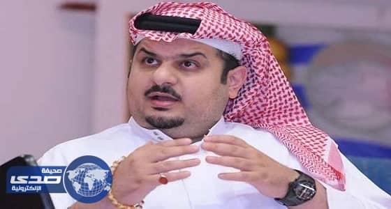 عبدالرحمن بن مساعد: قرار قيادة المرأة للسيارة خضع لدراسات وفرضته الضرورة