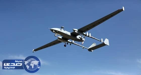 طيران العدو الإسرائيلي يخترق الأجواء اللبنانية بكثافة