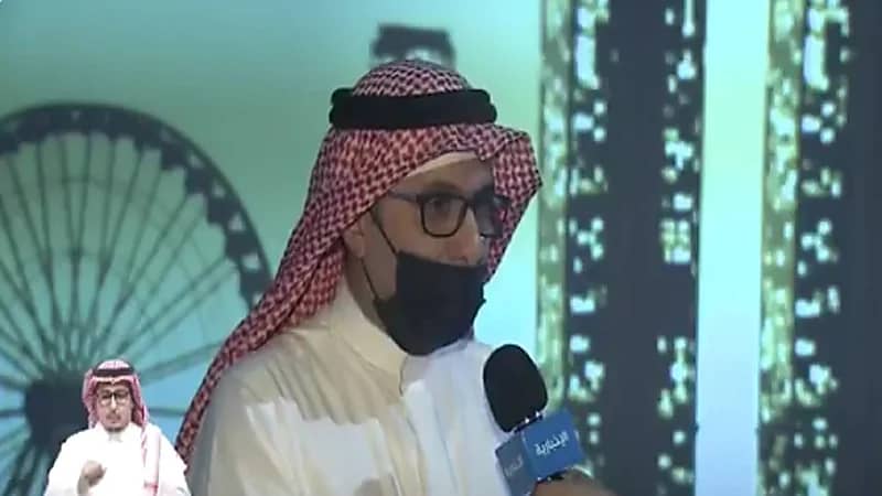 بالفيديو .. الهيئة الملكية بمكة: سنطور الخدمات لإنجاح موسم حج هذا العام