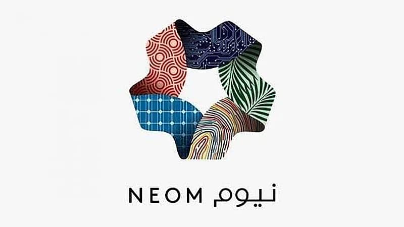 وظائف شاغرة لحملة البكالوريوس بشركة نيوم