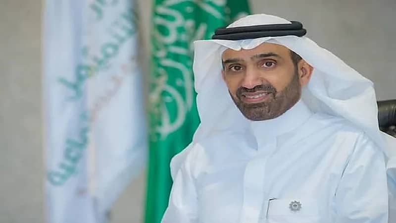 أبرز بنود لائحة الانضباط الوظيفي التي اعتمدها وزير الموارد البشرية