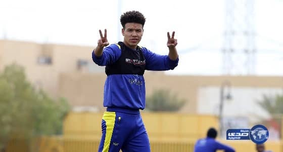 عراقيون يهنئون متحدث الجيش الإسرائيلي بـ"عيد ميلاده" ويثيرون ضجة بـ"فيس بوك"