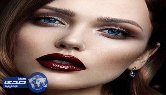 علامات بجسدك تٌمثل جاذبية للرجل