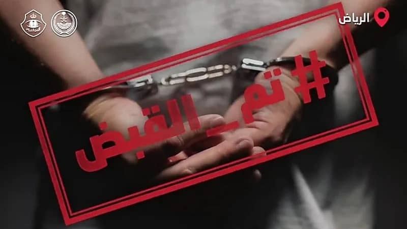 بالفيديو.. «الأمن العام» يكشف عن قائمة بالمقبوض عليهم في عدة جرائم