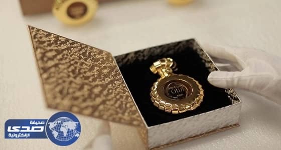 المملكة تستحوذ على 65% من سوق العود الأصلي في العالم