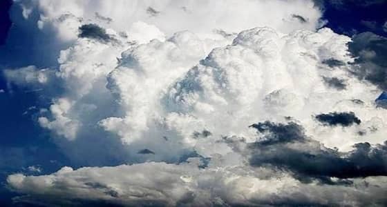 كراني: الكتلة الهوائية الباردة تبدأ اليوم في الرحيل