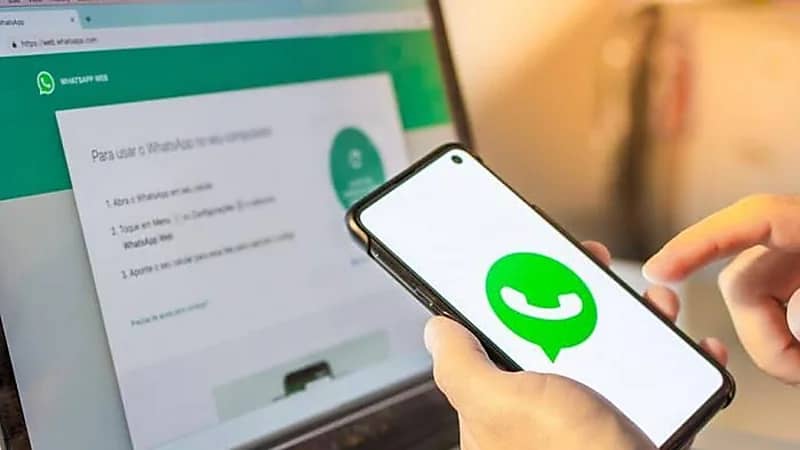 تحذيرات من طرق تسهل سرقتك عبر "واتساب"