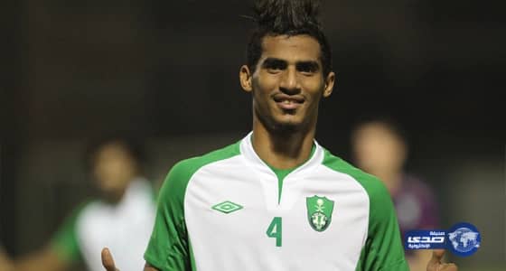 فيديو: نيمار يدخل التاريخ بالهدف الأسرع في الأولمبياد على الإطلاق!