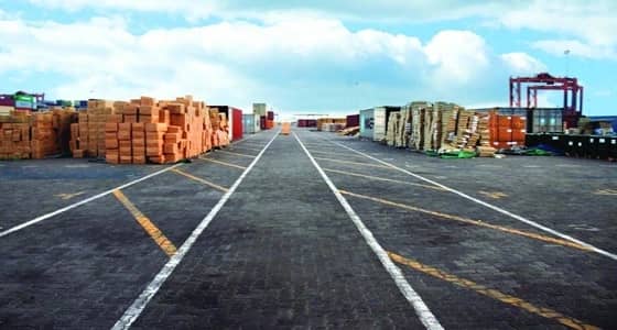 انخفاض معدل استيراد الملابس بالمملكة وتشجيع المنتج الوطني