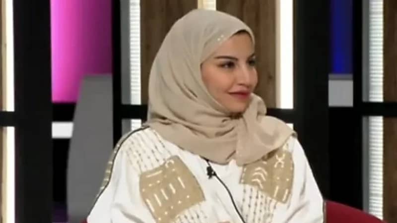 أخصائية تحذر من مشروبات الدايت وتكشف عن خطورة السكر الصناعي "فيديو"