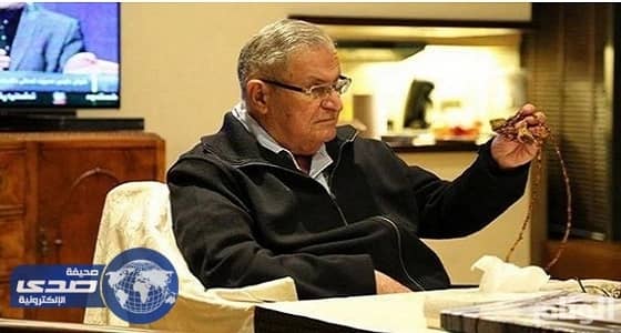 حقيقة وفاة الرئيس العراقي السابق