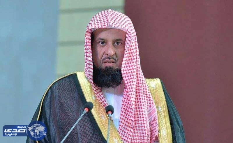 السند: استثناء المستجدين من سنتي الإيفاد أتاح لهم التعيين بمجرد صدور القرار