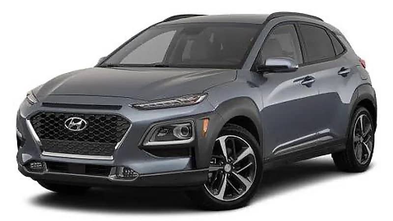 الرئيس التنفيذي لشركة هوندا يؤكد اندماج محتمل مع نيسان