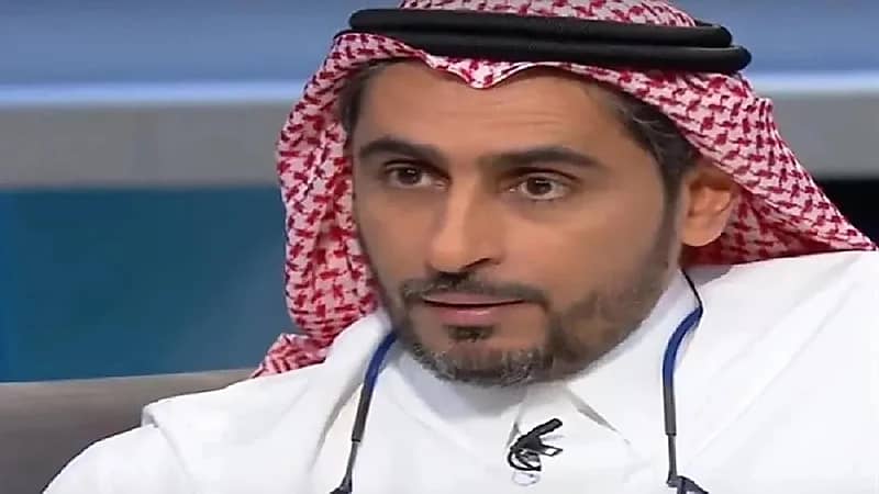 قانوني: المقطع المسيء للنصر "جريمة"