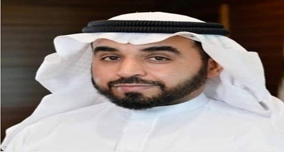 " التدريب التقني " : قبول 5042 متدرب ومتدربة من خريجي الثانوية العامة