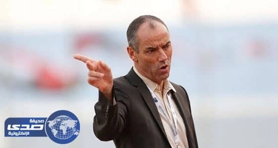 لوجين يماطل النصر وادارة النادي تعطيه مهله اخيره