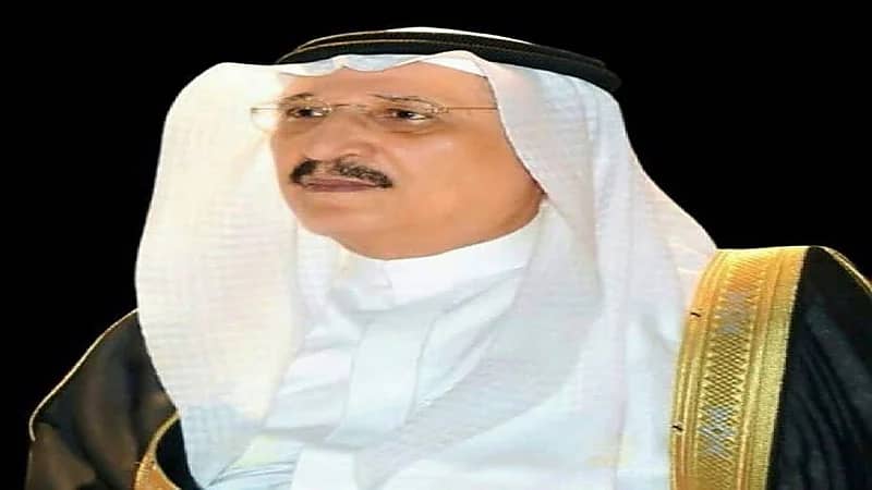 تشكيل لجنة لمراقبة عقارات الدولة وإزالة التعديات في جازان