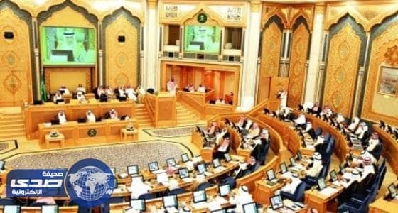 عضو بالشورى يهاجم شركة المياه: «تمارس الجباية علي المواطن»