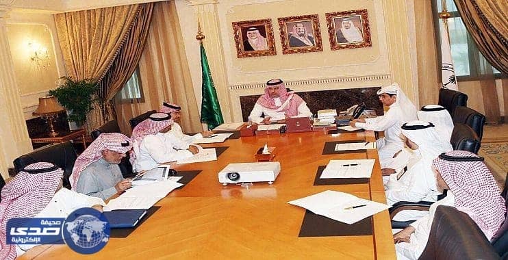 اجتماع ثلاثي لمحاربة ظاهرة التعصب الرياضي