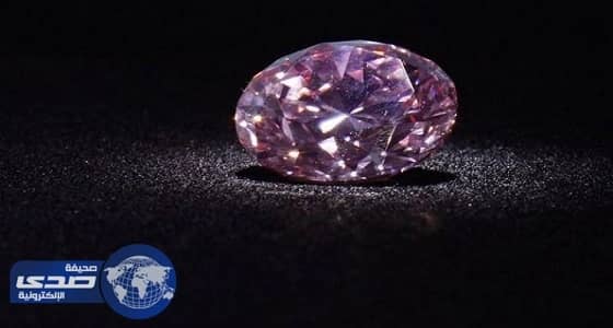 شركة صينية تشتري «ألماسة» بـ71.2 مليون دولار