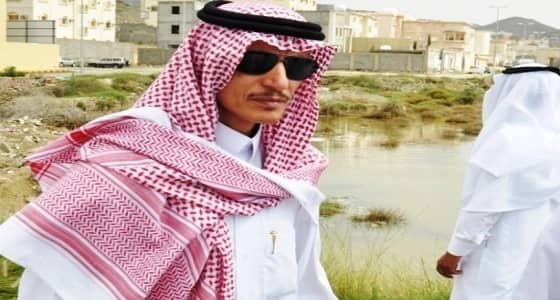 أمين الطائف: خادم الحرمين رسم استراتيجية المستقبل وواكب التحديات