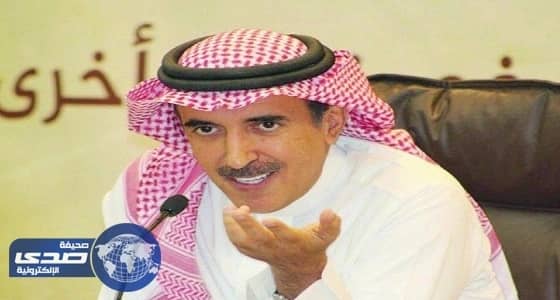 كاتب: ماذا سيفعل وزير التعليم لو كان موجودا بالمدرسة أثناء «تمزيق الكتب»؟