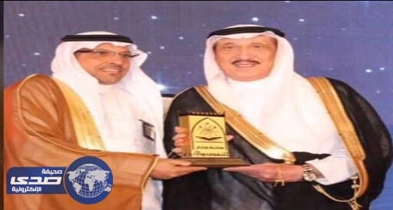 نقل الغزواني يشعل غضب مواطني جازان ضد الكهرباء