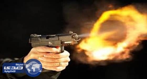 إطلاق نار على أحد منسوبي إمارة منطقة جازان