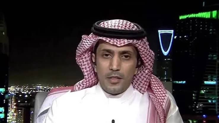 الزلال: كاراسكو عرفنا نوع جواله من كثر ما عرض الحالات التحكيمية.. فيديو