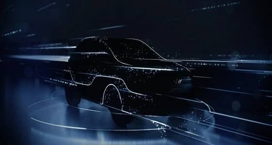 انطﻻق " هيونداي كونا "  الكهربائية في 27 فبراير بمدى تنقل 470 كم