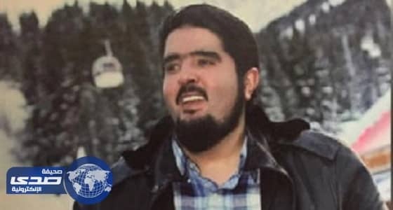 " عبدالعزيز بن فهد " : يجب على كل مسلم أن يحارب العلمانية والليبرالية