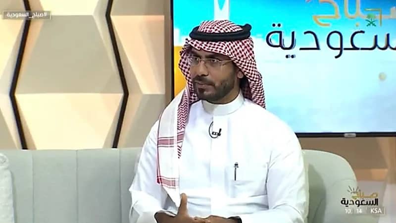 "استشاري" يوضح كيفية الوقاية من التهاب الجيوب الأنفية (فيديو)