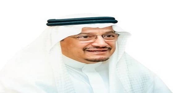 آل الشيخ: الشكر والتقدير لخادم الحرمين الشريفين على الأوامر الملكية