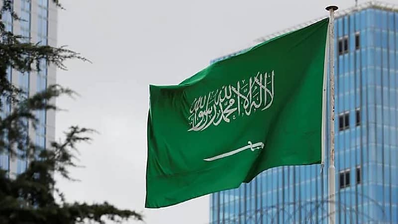 إلغاء اللائحة التنظيمية لمزاولة مهنة التعقيب على المعاملات بالجهات الحكومية