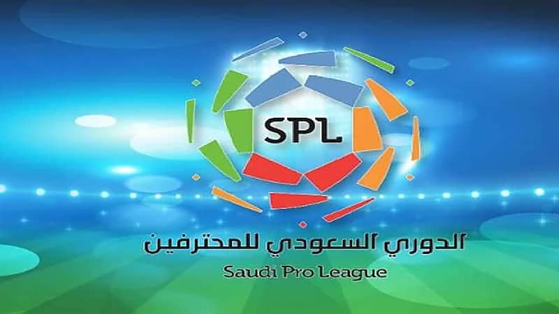 "دوري المحترفين" تطالب الأندية بتزويدها بمقاطع موسيقية