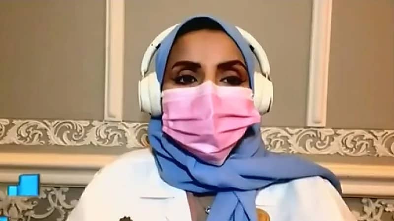 استشارية توضح الممنوع والمسموح للحامل في الـ 3 أشهر الأولى من الحمل