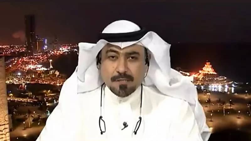 مختص يوضع تفاصيل مهمة بشأن التأمين الطبي وعلاج المواطنين ( فيديو )