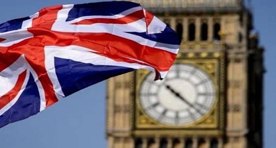 النازيون الجدد يجندون بريطانيين للحرب في أوكرانيا