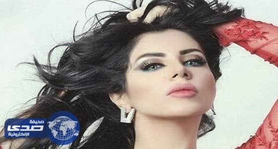 بالفيديو.. صدمة مراهق عانقته حليمة بولند