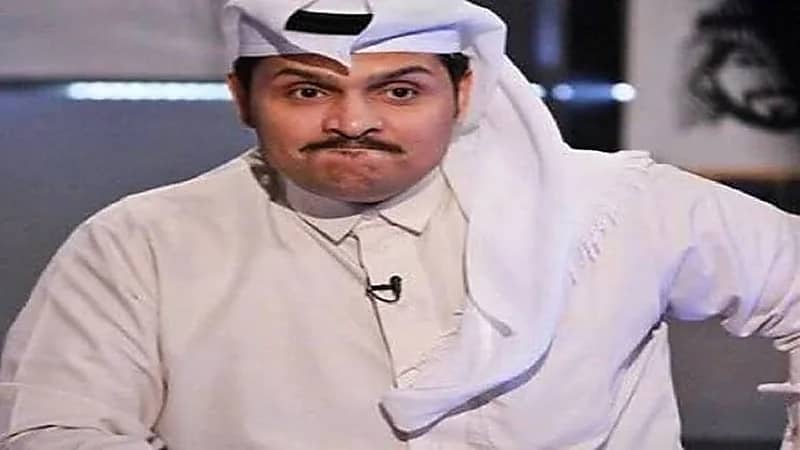 توقعات الصبحان لمواجهة الاتحاد والرائد .. فيديو