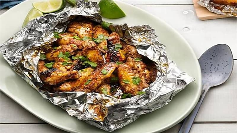 "الغذاء والدواء": الاستخدام الخاطئ للقصدير يؤدي إلى تلوث الطعام