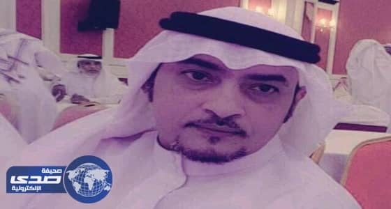 وفاة مواطن أثناء تقديمه واجب العزاء في صديقه بجازان