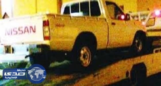 السجن و20ألف ريال غرامة لمفحط بالمدينة