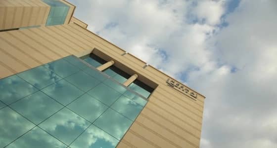 شركة نسما تعلن عن وظائف إدارية شاغرة بالرياض والخبر