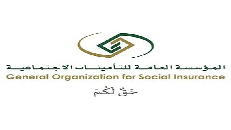 هل تحسب الإجازات الرسمية ورصيد الإجازات السنوي ضمن أيام الخدمة؟.. التأمينات الاجتماعية توضح