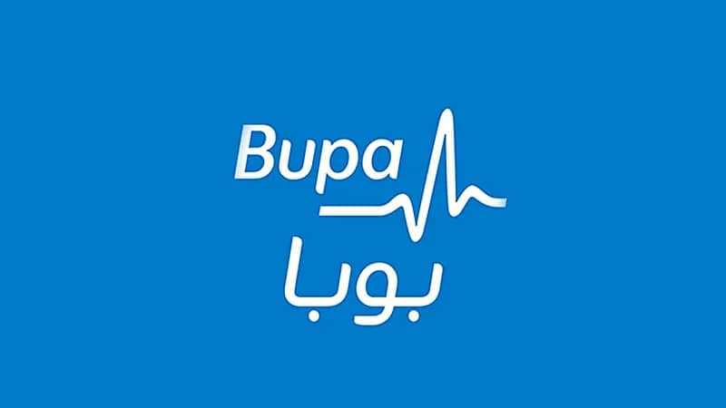 شركة بوبا العربية تعلن عن وظائف شاغرة