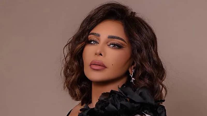 أحلام توضح أسباب تأجيل العناق الأخير وتستعد لـ 4 ألبومات بلهجات مختلفة