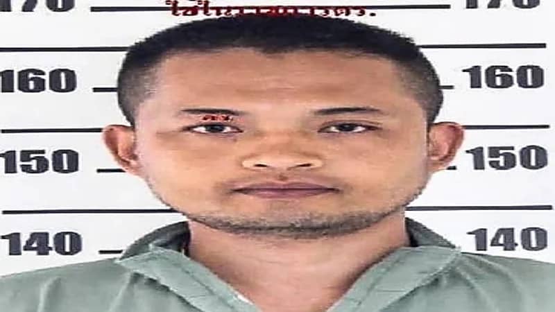 مقتل 34 شخصا في هجوم على مركز رعاية الأطفال بتايلاند